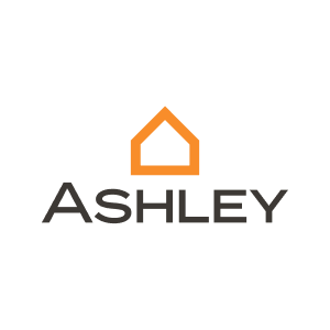 Ashley Furniture