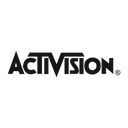 Activision