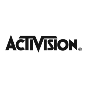 Activision