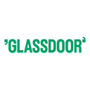 Glassdoor