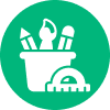 iconUrl