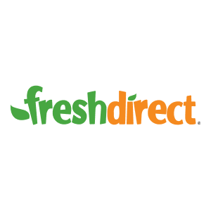FreshDirect