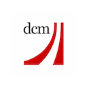 DCM Ventures