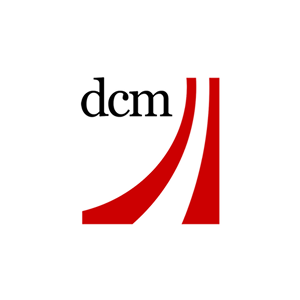 DCM Ventures