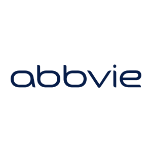 AbbVie Inc.
