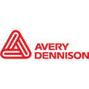 Avery Dennison