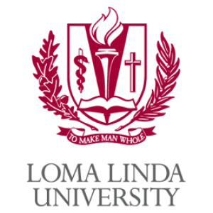 Loma Linda University