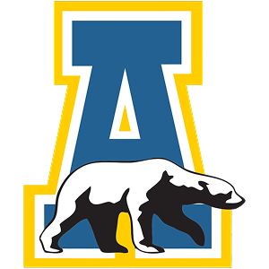 University of Alaska Fairbanks