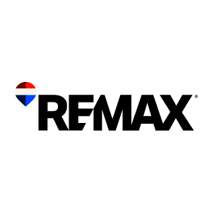 RE/MAX