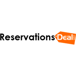 Reservationsdeal.in