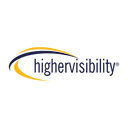 HigherVisibility