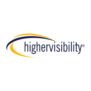 HigherVisibility