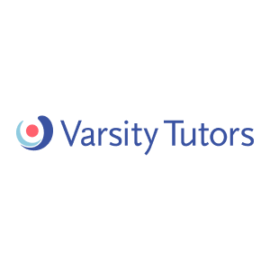 Varsity Tutors