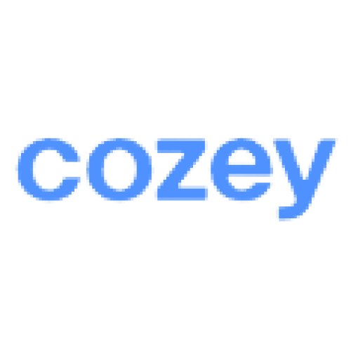 Cozey