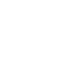 InsureMyTrip