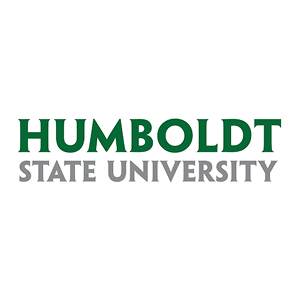 Humboldt State University