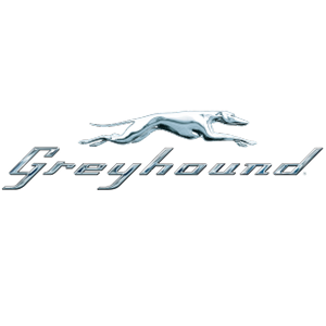 Greyhound Lines, Inc.