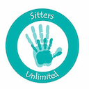 Sitters Unlimited