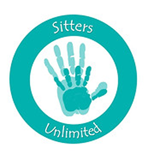 Sitters Unlimited