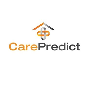 CarePredict
