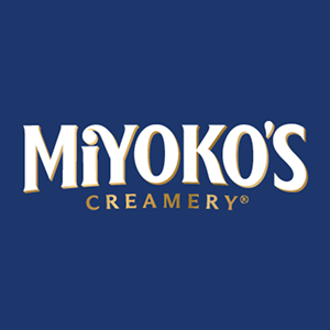 Miyoko’s Creamery