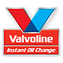 Valvoline Instant Oil Change