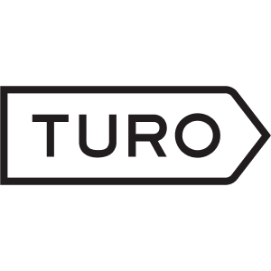 Turo