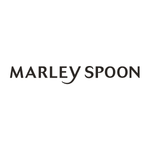 Marley Spoon