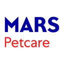 Mars Petcare
