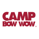 Camp Bow Wow