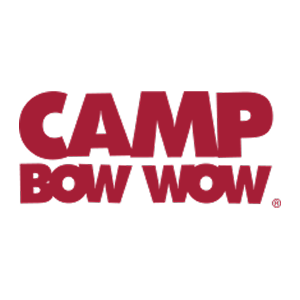 Camp Bow Wow