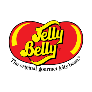 Jelly Belly Candy