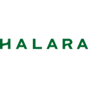 Halara