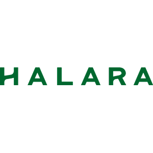 Halara