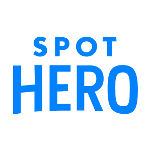 SpotHero