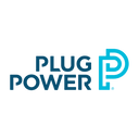 Plug Power