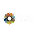 GES (Global Experience Specialists)