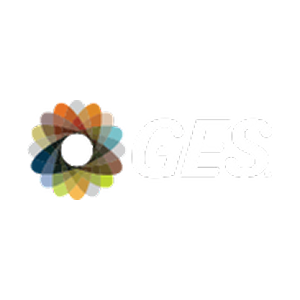 GES (Global Experience Specialists)