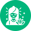 iconUrl