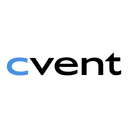 Cvent