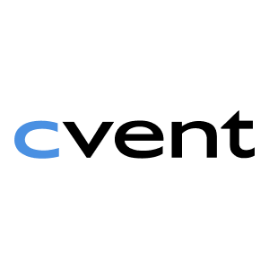 Cvent
