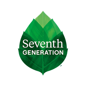 Seventh Generation