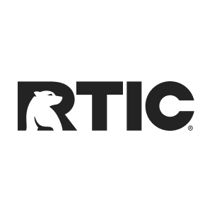 RTIC Outdoors