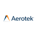Aerotek