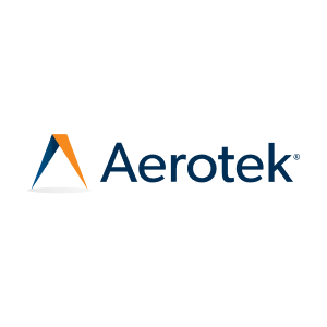 Aerotek