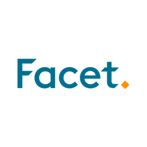 Facet Wealth