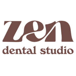 Zen Dental Studio