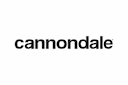 Cannondale