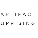 Artifact Uprising