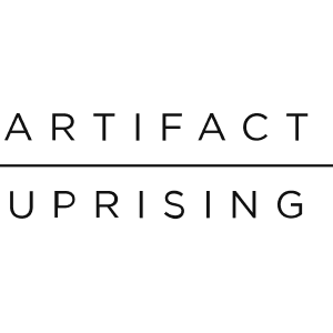 Artifact Uprising